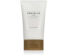 SKIN1004 Madagascar Centella Kreminis 75 ml