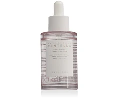 SKIN1004 Madagascar Centella Poremizing Fresh Ampoule 50 ml