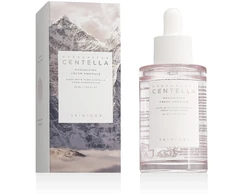 SKIN1004 Madagascar Centella Poremizing Fresh Ampoule 50 ml