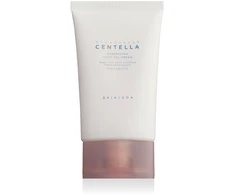 Skin1004 Poremizing Light Gel Kreminis, 75 ml