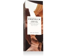 SKIN1004 Madagascar Centella Probio-Cica, 210 ml