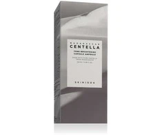 Skin1004 Madagascar Centella Tone Brightening Capsul Ampoule skaistinamasis veido serumas, 100 ml