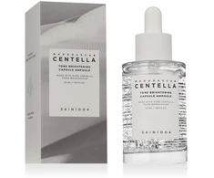 Skin1004 Tone Brightening Capsule Ampoule Madagascar Centella, 50 ml