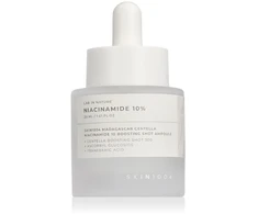 Dėklas Skin1004 Niacinamide 10 Boosting Shot Madagascar Centella, 30 ml