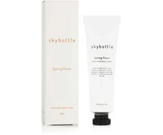 Skybottle Spring Fever Perfumed Hand Kreminis, 50 ml