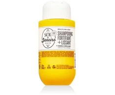 „Sol de Janeiro Brazilian Joia“ plaukų šampūnas stiprina ir lygina plaukus, 90 ml
