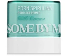 „Some By Mi PDRN SPIRULINA“ beporis makiažo pagrindas 10 g