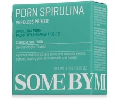„Some By Mi PDRN SPIRULINA“ beporis makiažo pagrindas 10 g