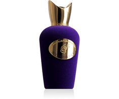 Sospiro Accento Viola Eau De Parfum 100 ml (unisex)