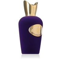 Sospiro Afgano Puro Eau De Parfum 100 ml (unisex)