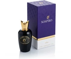 Sospiro Aira Eau De Parfum 75 ml (unisex)