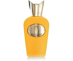 Sospiro Bel Canto Eau De Parfum 100 ml (unisex)
