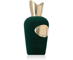 Xerjoff Sospiro Cadenza EDP parfumuotas vanduo unisex, 100 ml