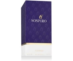 Sospiro Cadenza Eau De Parfum 100 ml (unisex)