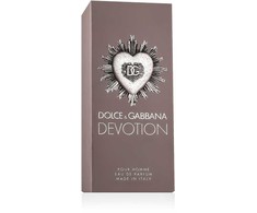 Sospiro Contralto Eau De Parfum 100 ml (unisex)