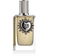 Sospiro Contralto Eau De Parfum 100 ml (unisex)