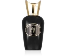 Xerjoff Sospiro Diva EDP parfumuotas vanduo unisex, 75 ml