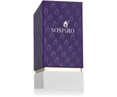 Xerjoff Sospiro Dolce Melodia EDP parfumuotas vanduo unisex, 100 ml