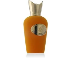 Xerjoff Sospiro Dolce Melodia EDP parfumuotas vanduo unisex, 100 ml