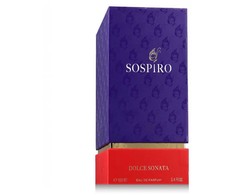 Xerjoff Sospiro Dolce Sonata EDP parfumuotas vanduo unisex, 100 ml