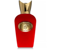 Xerjoff Sospiro Dolce Sonata EDP parfumuotas vanduo unisex, 100 ml
