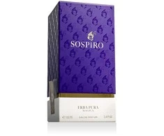 Sospiro Erba Pura Magica Eau De Parfum 100 ml (unisex)