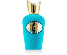 Sospiro Erba Pura Magica Eau De Parfum 100 ml (unisex)
