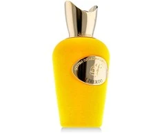 Sospiro Liberto Eau De Parfum 100 ml (unisex)