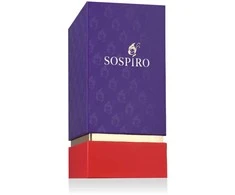 Xerjoff Sospiro Traviata EDP parfumuotas vanduo unisex, 100 ml