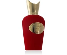 Xerjoff Sospiro Traviata EDP parfumuotas vanduo unisex, 100 ml