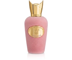 Xerjoff Sospiro Vibranna EDP parfumuotas vanduo unisex, 100 ml