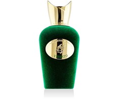 Xerjoff Sospiro Vibrato EDP parfumuotas vanduo unisex, 100 ml