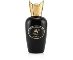 Xerjoff Sospiro Viola EDP parfumuotas vanduo unisex, 75 ml