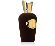 Unisex kvepalai Sospiro Il Padrino, EDP 100 ml