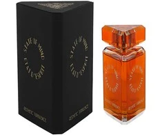 „State Of Mind Aesthetic Turbulence“ EDP kvepalai vyrams, 100 ml