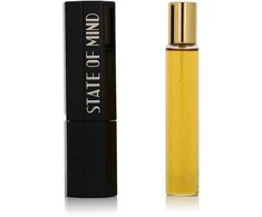 State of Mind Aesthetic Turbulence EDP Refill 2 x 20 ml + Pocket Purškiklis Papildomas (unisex)