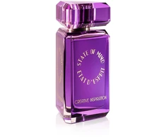 State of Mind Creative Inspiration Eau De Parfum 100 ml (unisex)
