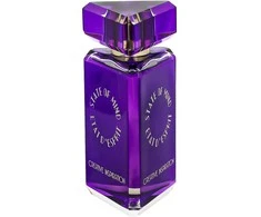State Of Mind Creative Inspiration EDP parfumuotas vanduo unisex, 100 ml