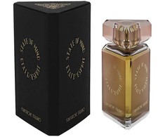 State Of Mind Fanfarone Italiano EDP parfumuotas vanduo unisex, 100 ml