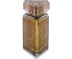 State Of Mind Fanfarone Italiano EDP parfumuotas vanduo unisex, 100 ml