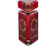 State Of Mind French Gallantry PP kvepalai unisex, 100 ml