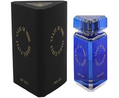 State of Mind L'Ame Slave Eau De Parfum 100 ml (unisex)