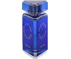 State of Mind L'Ame Slave Eau De Parfum 100 ml (unisex)