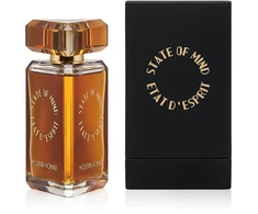 State Of Mind Modern Nomad EDP parfumuotas vanduo unisex, 100 ml