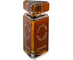 State of Mind Modern Nomad Parfum UNISEX 100 ml (unisex)