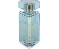 State Of Mind Open Mind PP kvepalai unisex, 100 ml