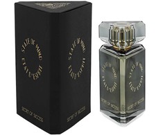 State of Mind Secret of Success Eau De Parfum 100 ml (unisex)