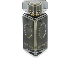 State of Mind Secret of Success Eau De Parfum 100 ml (unisex)