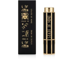 State of Mind Sense of Humor EDP 20 ml + Perfume case (unisex)