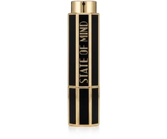 State of Mind Sense of Humor EDP 20 ml + Perfume case (unisex)